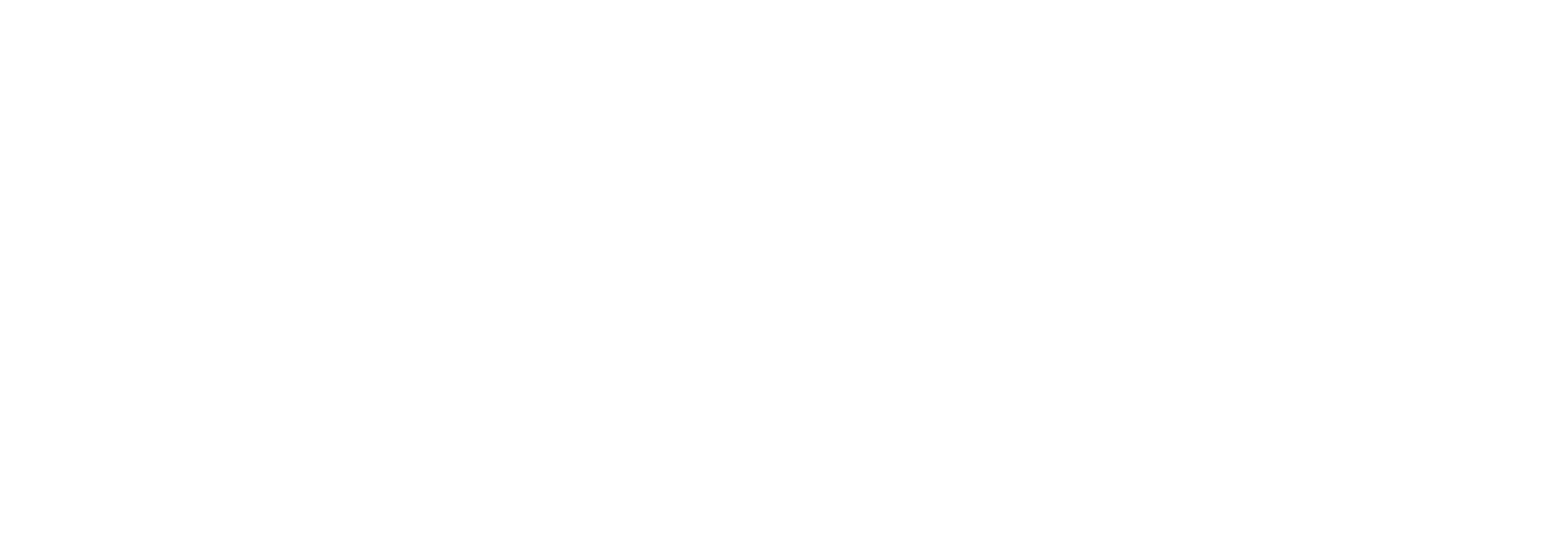 Divisha Makeovers